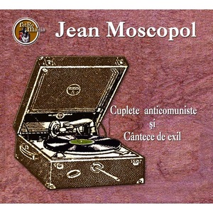 Vinyl-uri si cd-uri muzica