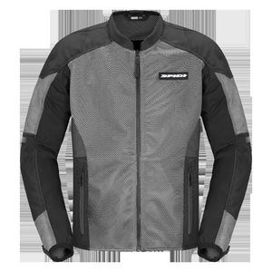 Echipamente protectie Motorsport