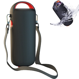 Boxa portabila JBL On Tour neagra - eMAG.ro