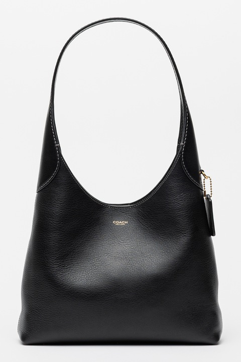 COACH, Brooklyn 28 bortaska, Fekete