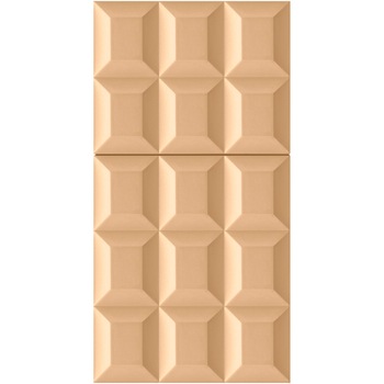 Apa de parfum Sabrina Carpenter Caramel, 30 ml