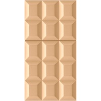 Apa de parfum Sabrina Carpenter Caramel, 30 ml