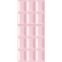 Apa de parfum Sabrina Carpenter Sweet Tooth, 75 ml