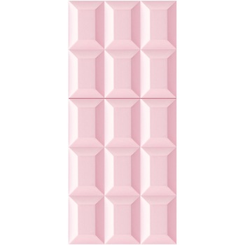 Apa de parfum Sabrina Carpenter Sweet Tooth, 75 ml