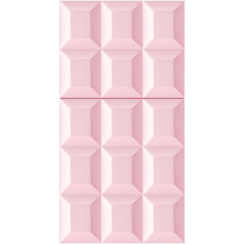 Apa de parfum Sabrina Carpenter Sweet Tooth, 30 ml