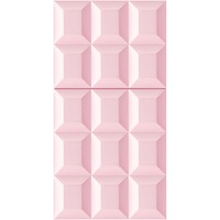 Apa de parfum Sabrina Carpenter Sweet Tooth, 30 ml