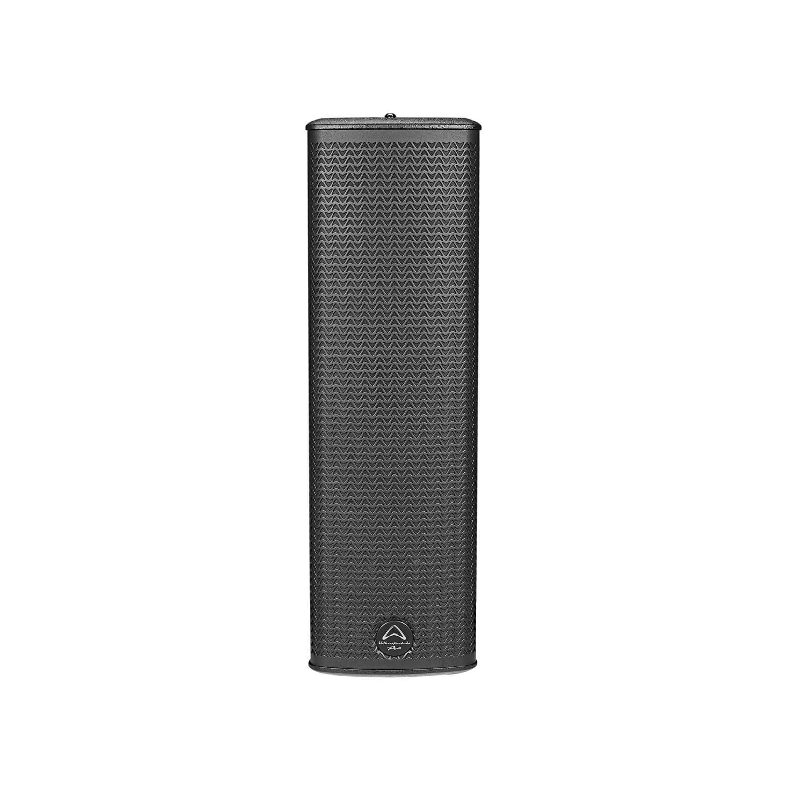 Difuzor pasiv de perete Wharfedale Pro Program 205T