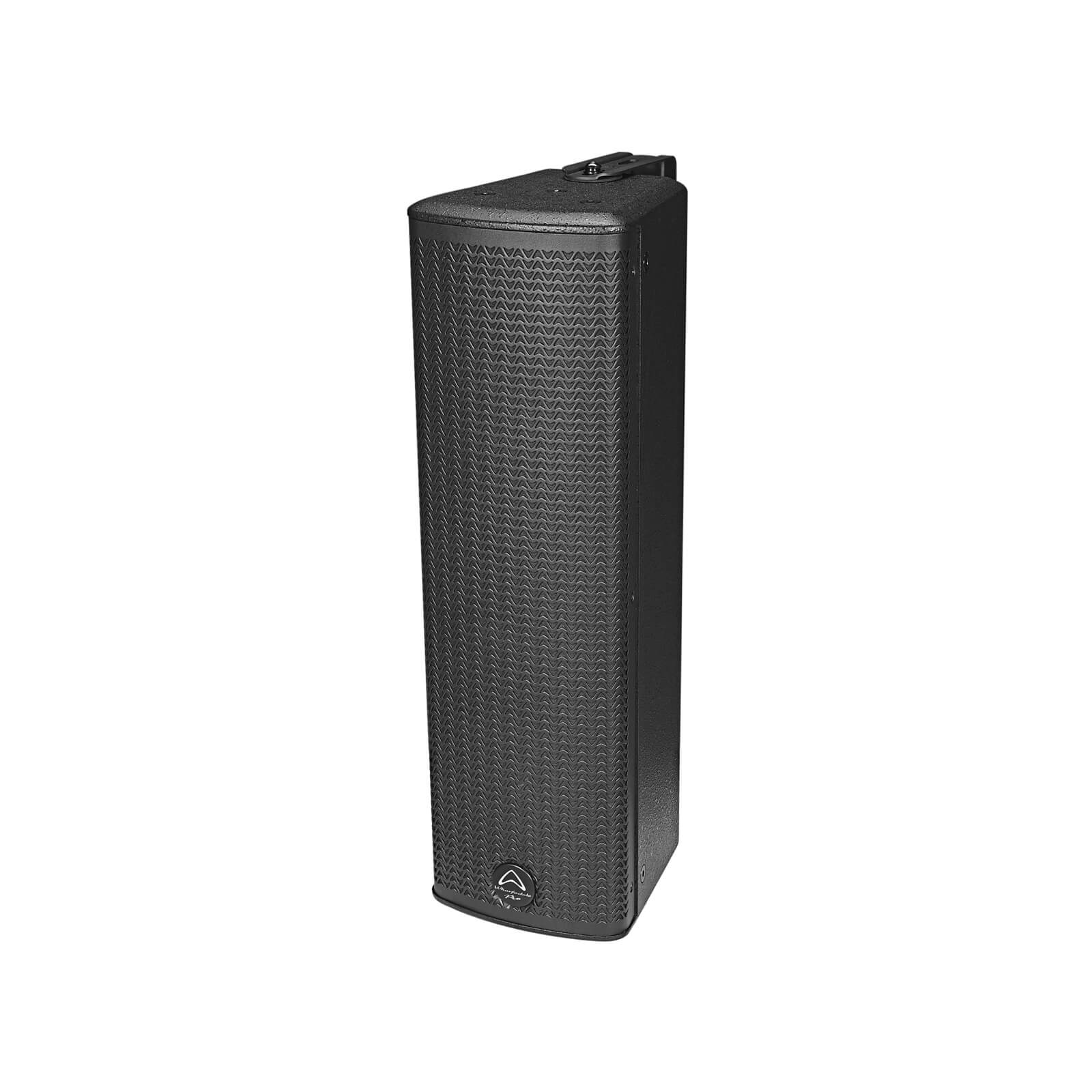 Difuzor pasiv de perete Wharfedale Pro Program 205T