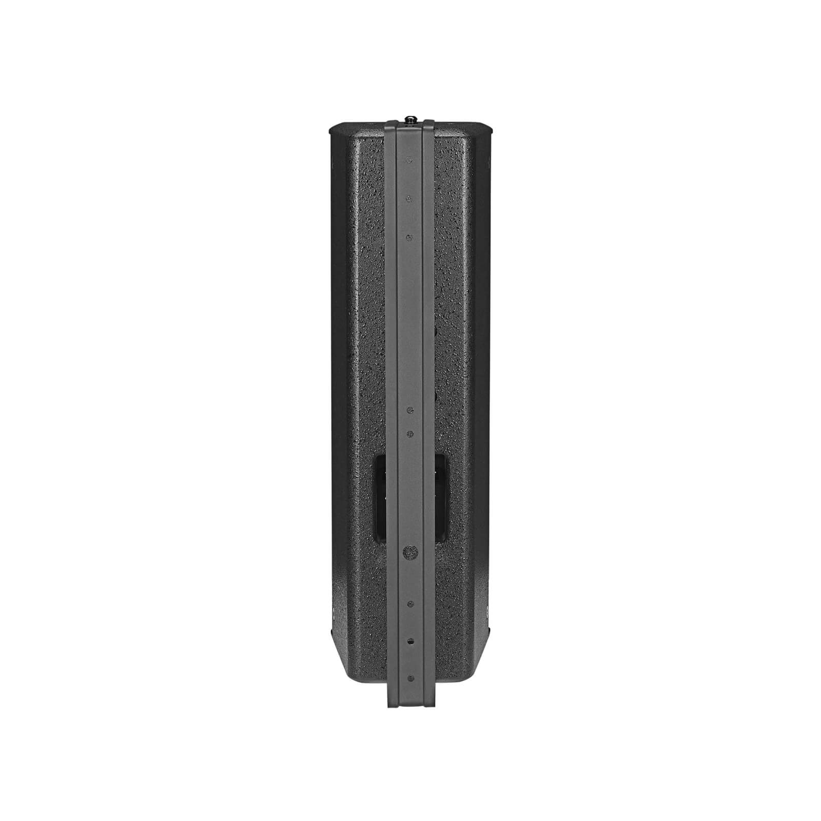 Difuzor pasiv de perete Wharfedale Pro Program 205T