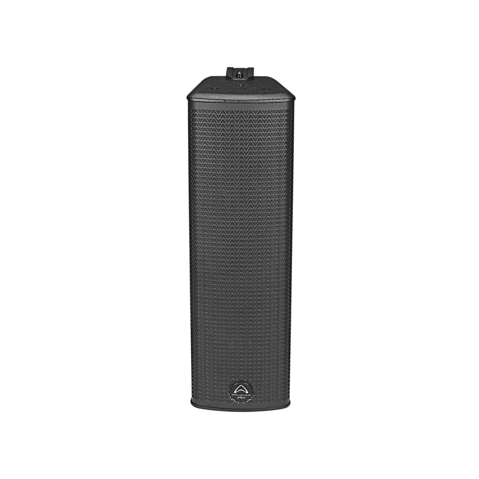 Difuzor pasiv de perete Wharfedale Pro Program 205T