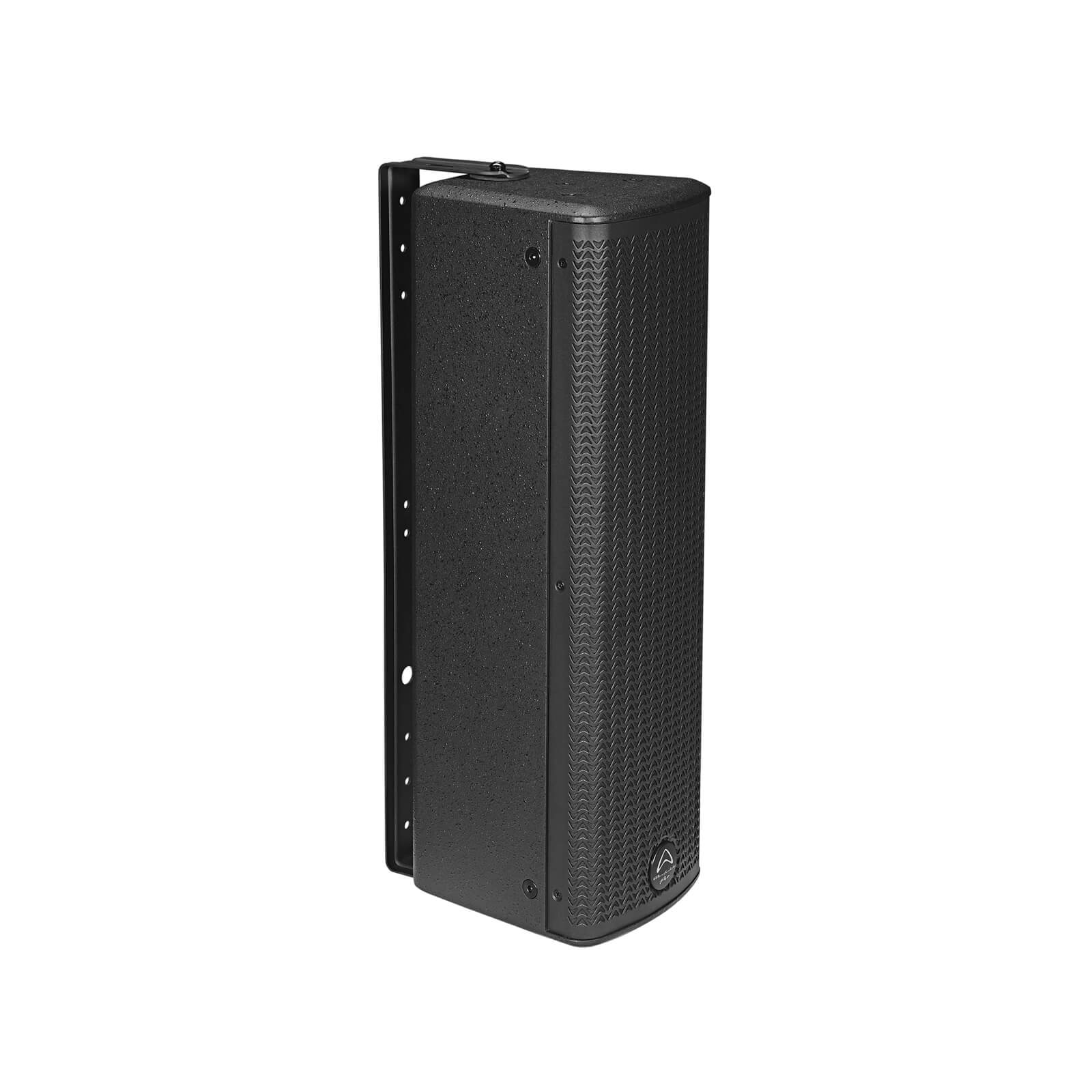 Difuzor pasiv de perete Wharfedale Pro Program 205T