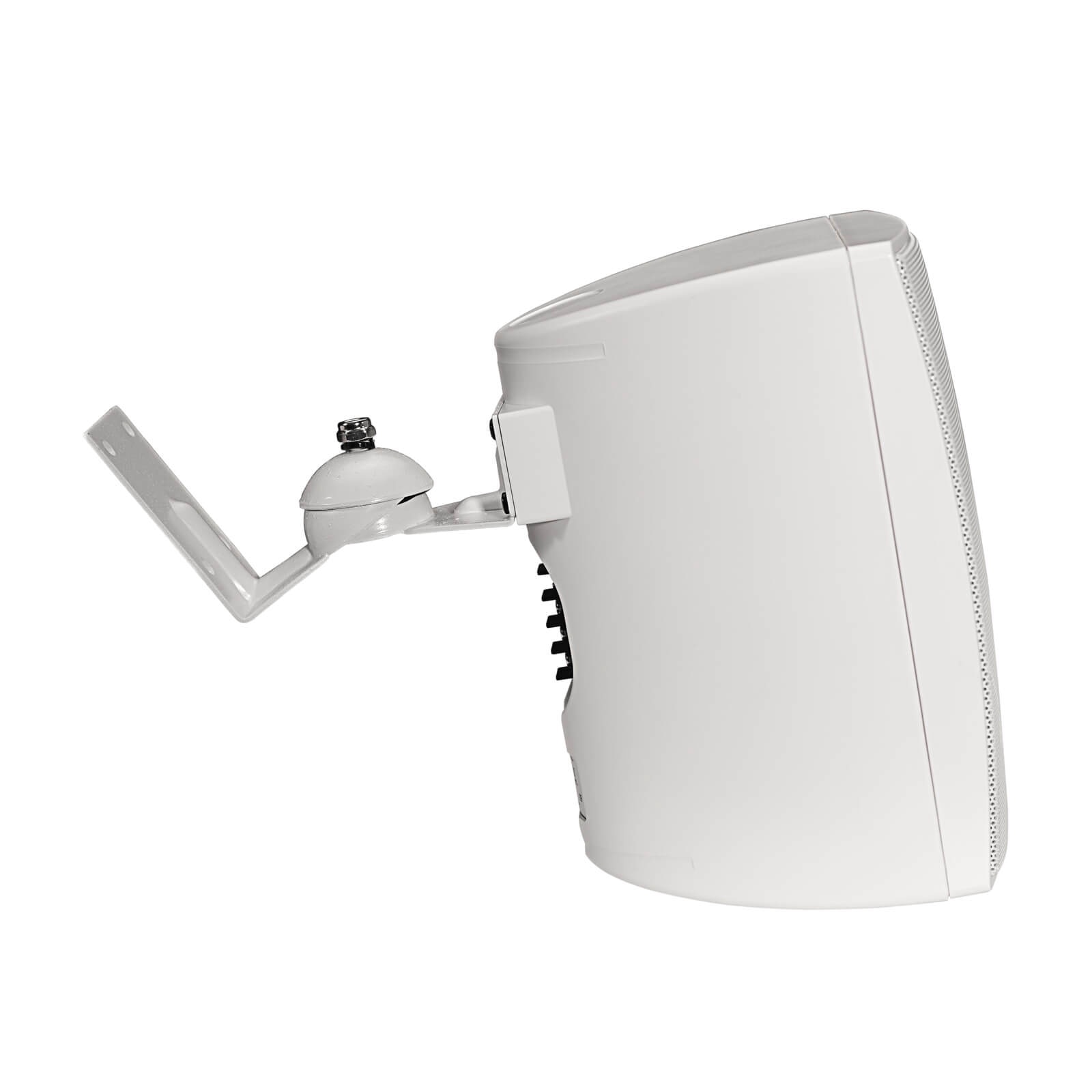 Difuzor pasiv de perete Wharfedale Pro I4