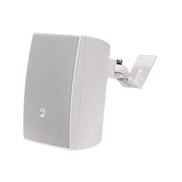 Wharfedale Pro I4 passzív fali hangfal pár (fehér)