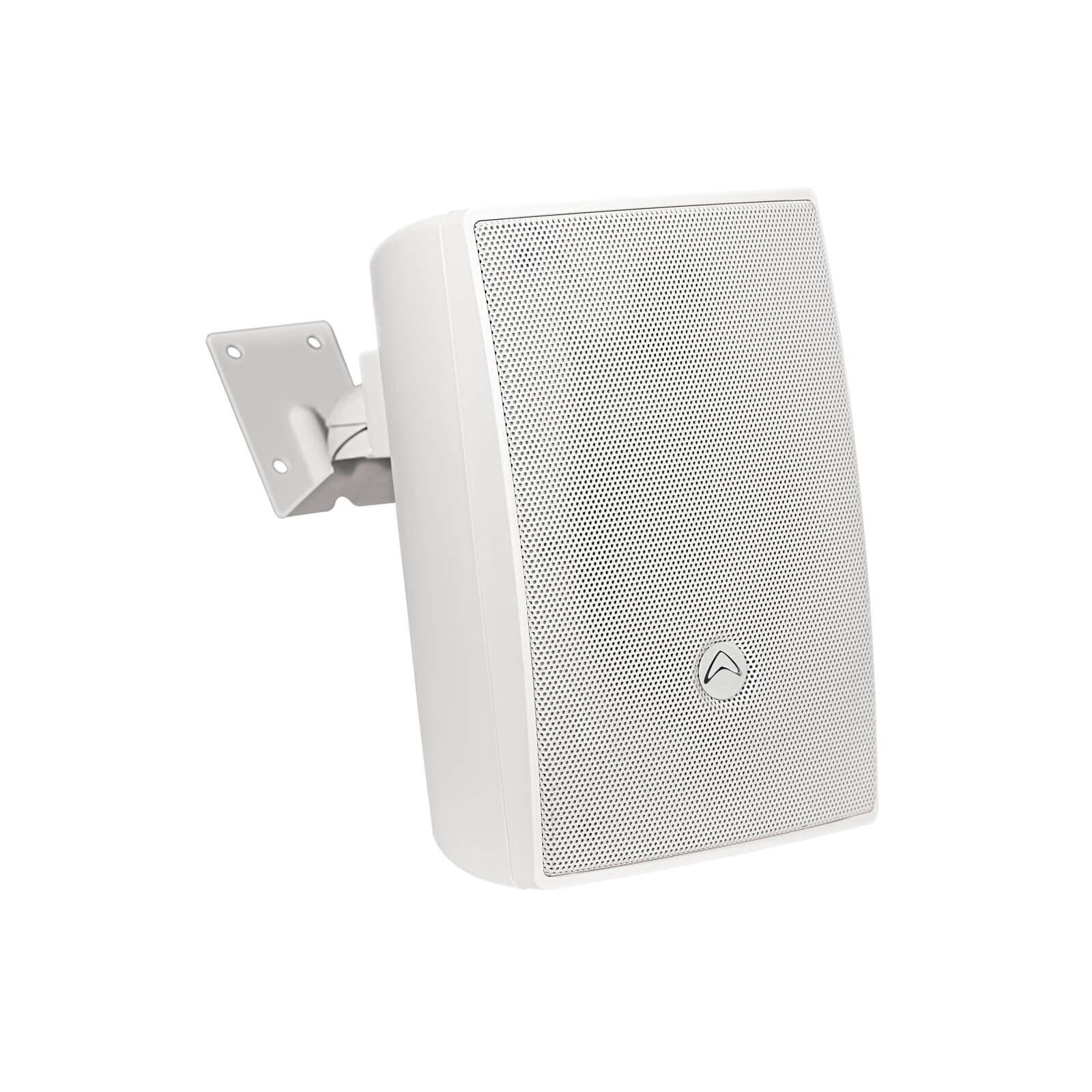 Difuzor pasiv de perete Wharfedale Pro I4