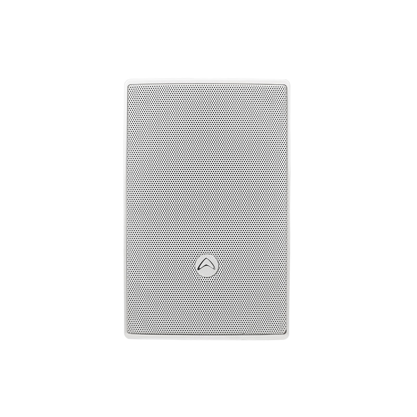 Difuzor pasiv de perete Wharfedale Pro I4