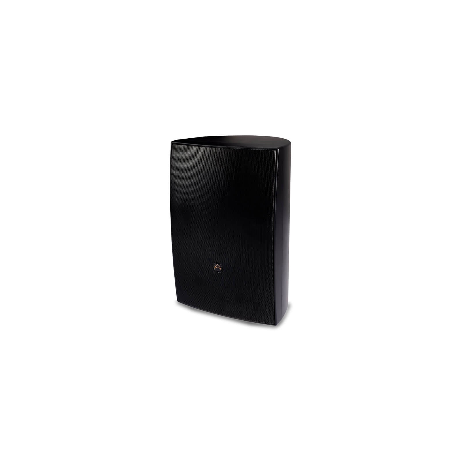 Difuzor pasiv pentru perete Wharfedale Pro I8