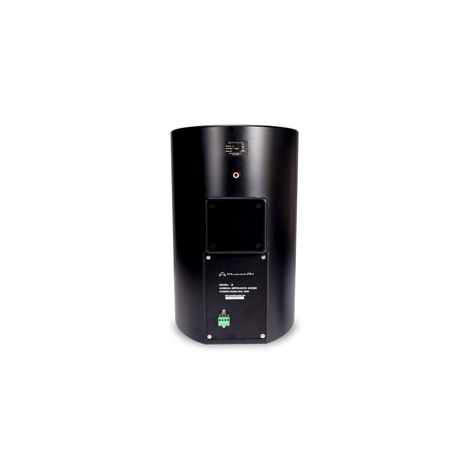 Difuzor pasiv pentru perete Wharfedale Pro I8
