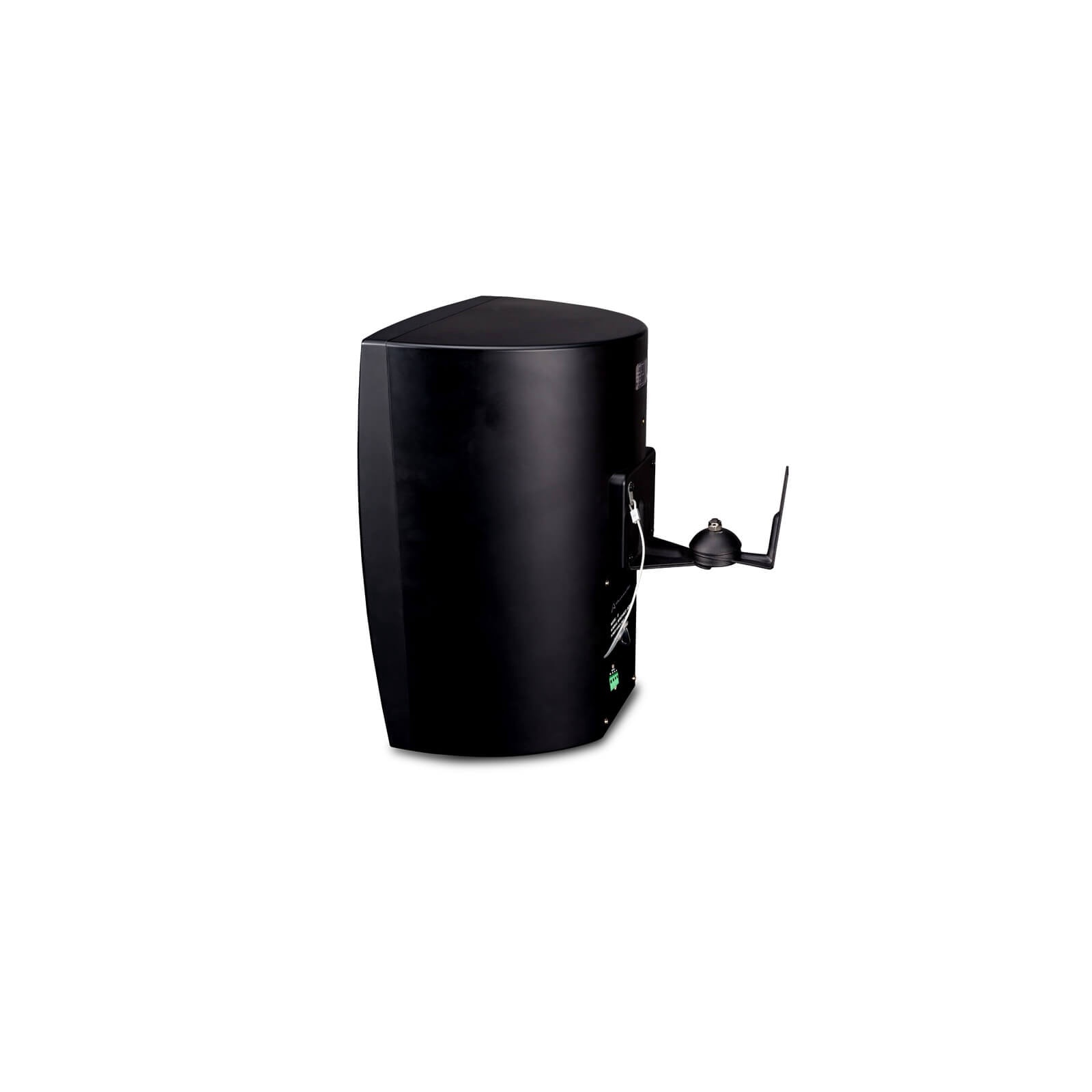 Difuzor pasiv pentru perete Wharfedale Pro I8