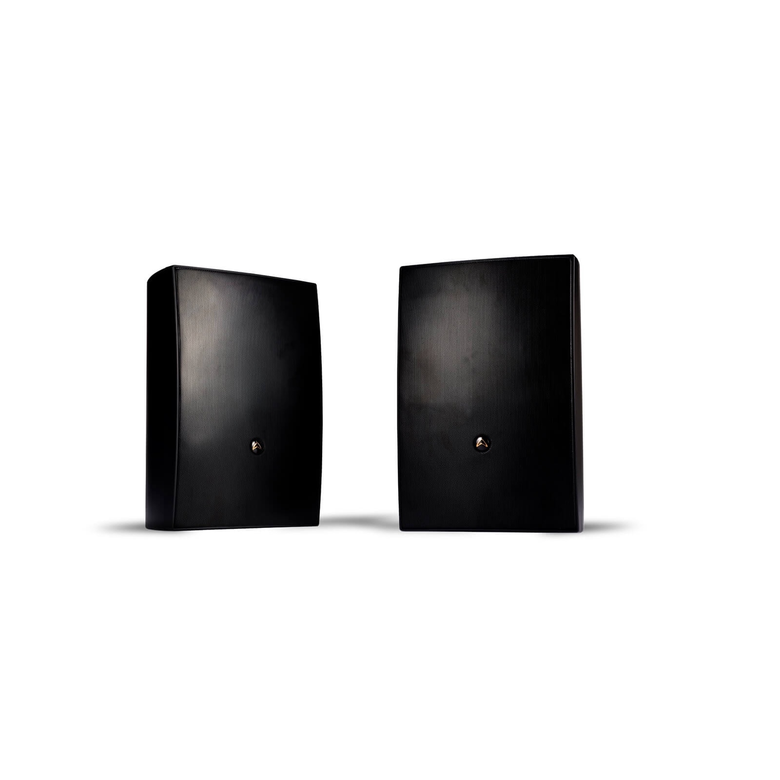 Difuzor pasiv pentru perete Wharfedale Pro I8