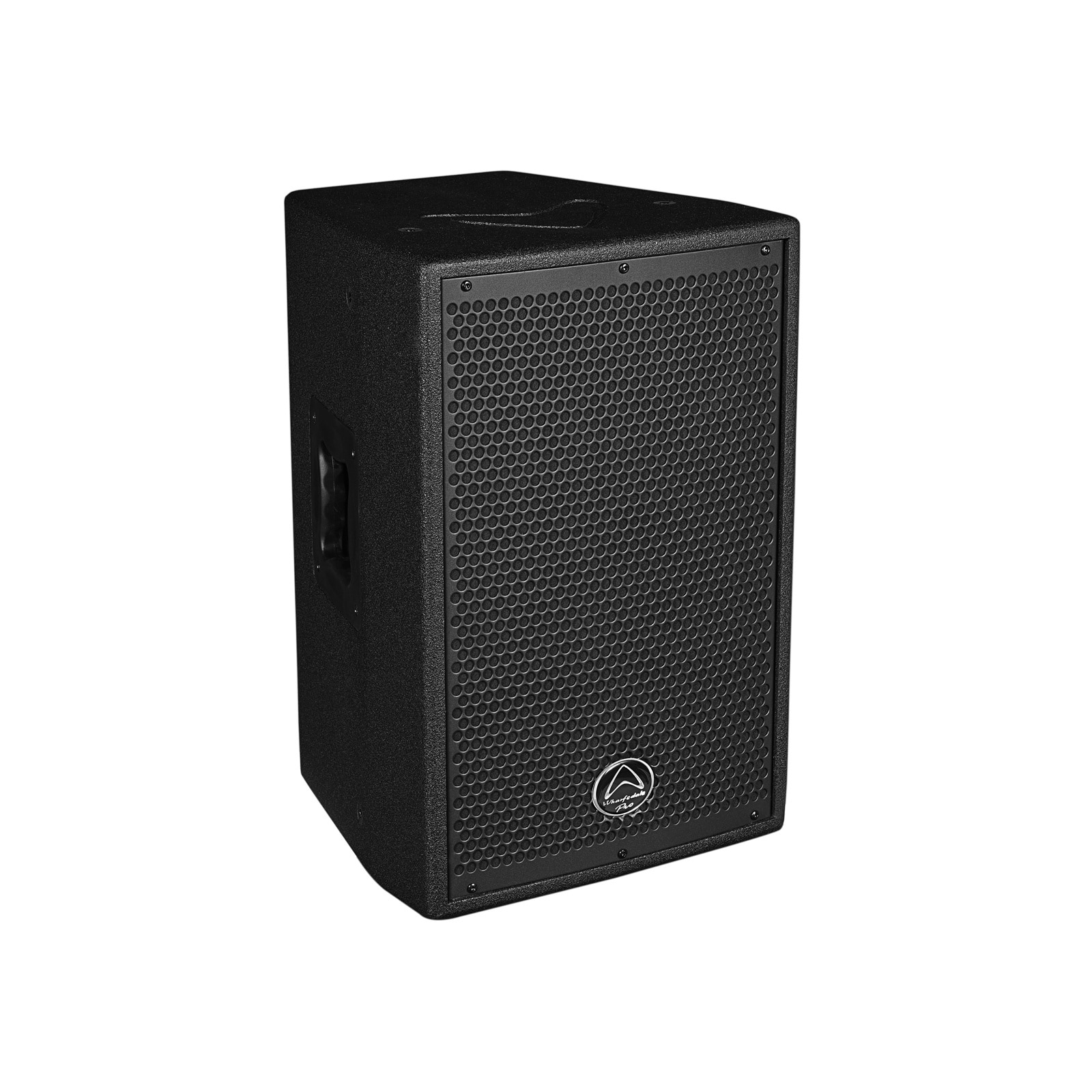 Difuzor pasiv Wharfedale Pro Delta X10