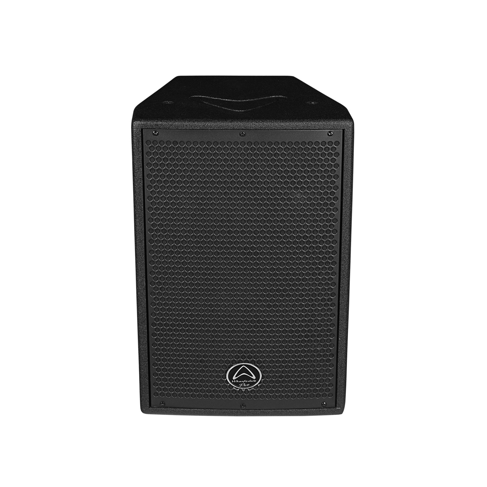 Difuzor pasiv Wharfedale Pro Delta X10