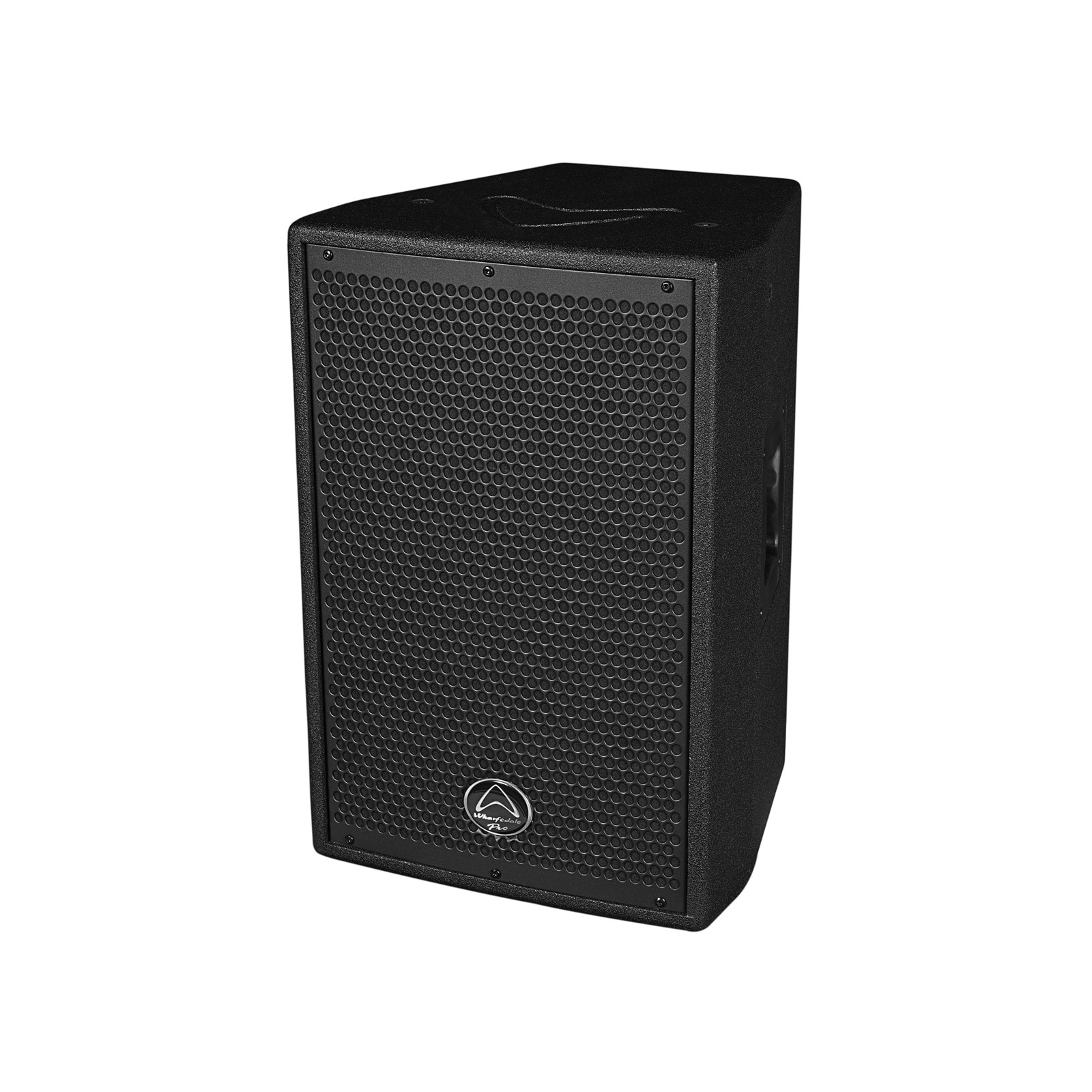 Difuzor pasiv Wharfedale Pro Delta X10