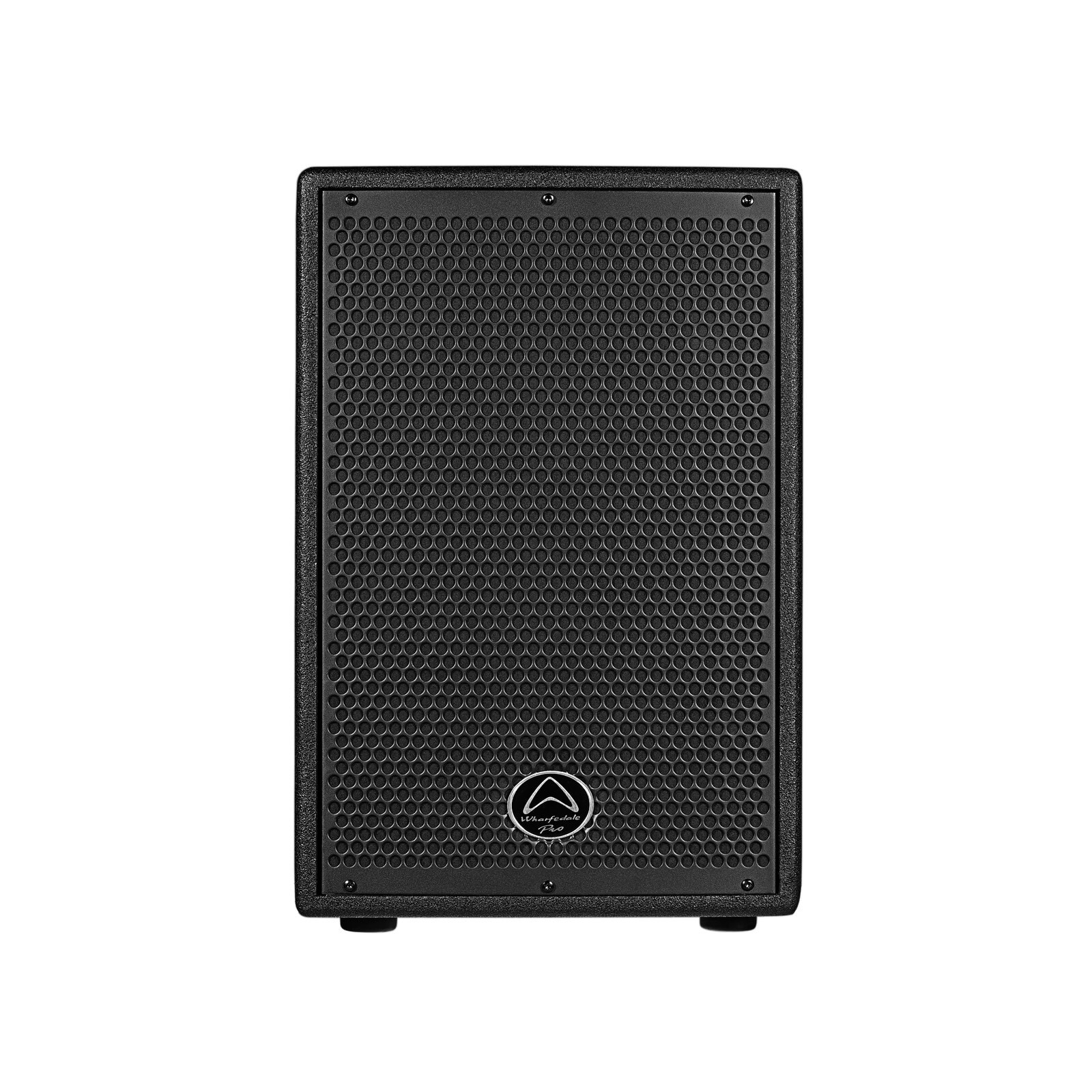 Difuzor pasiv Wharfedale Pro Delta X10