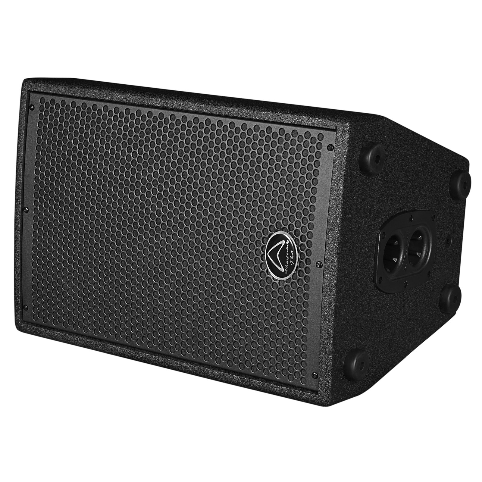 Difuzor pasiv Wharfedale Pro Delta X10