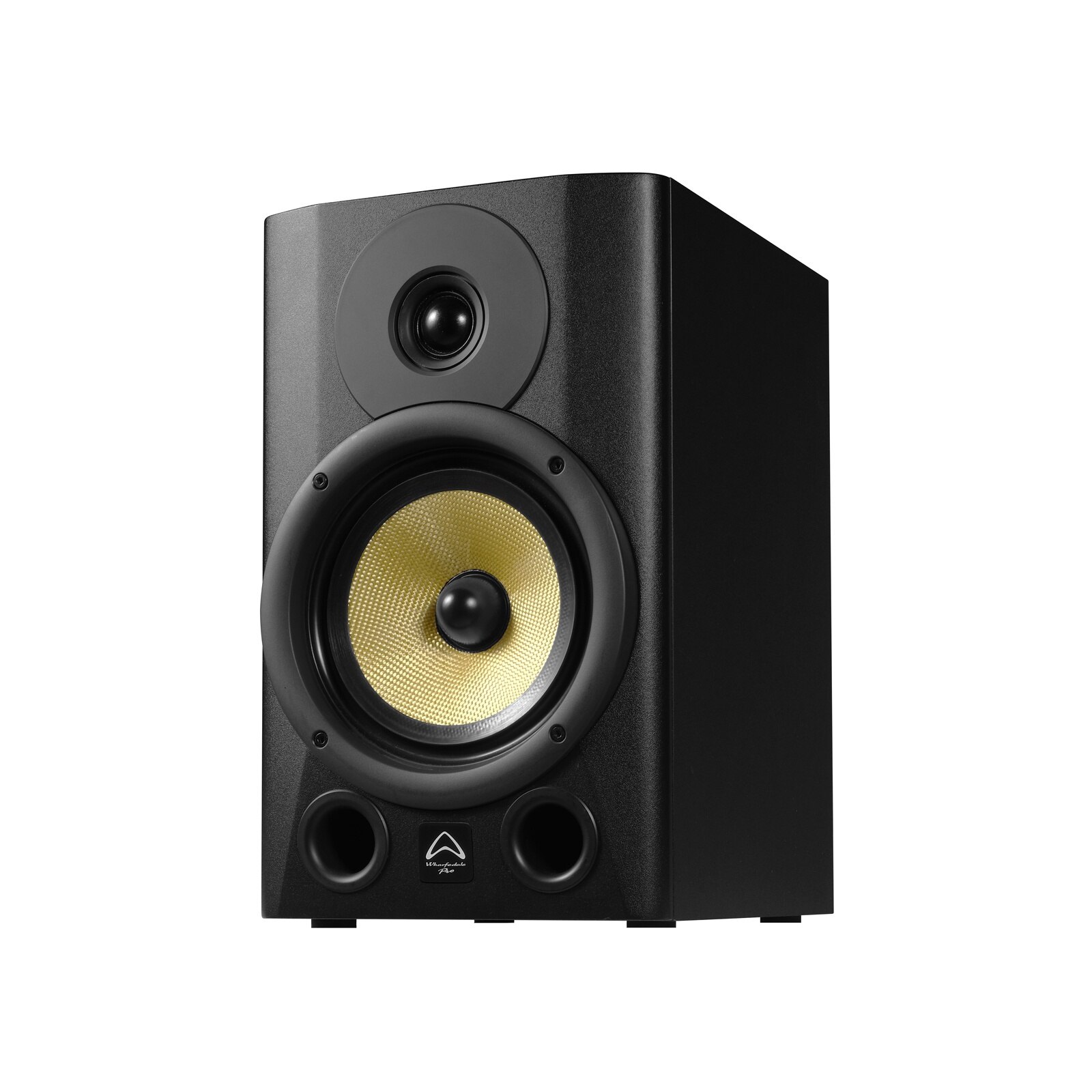 Boxa Wharfedale Pro Diamond Studio 7-BT
