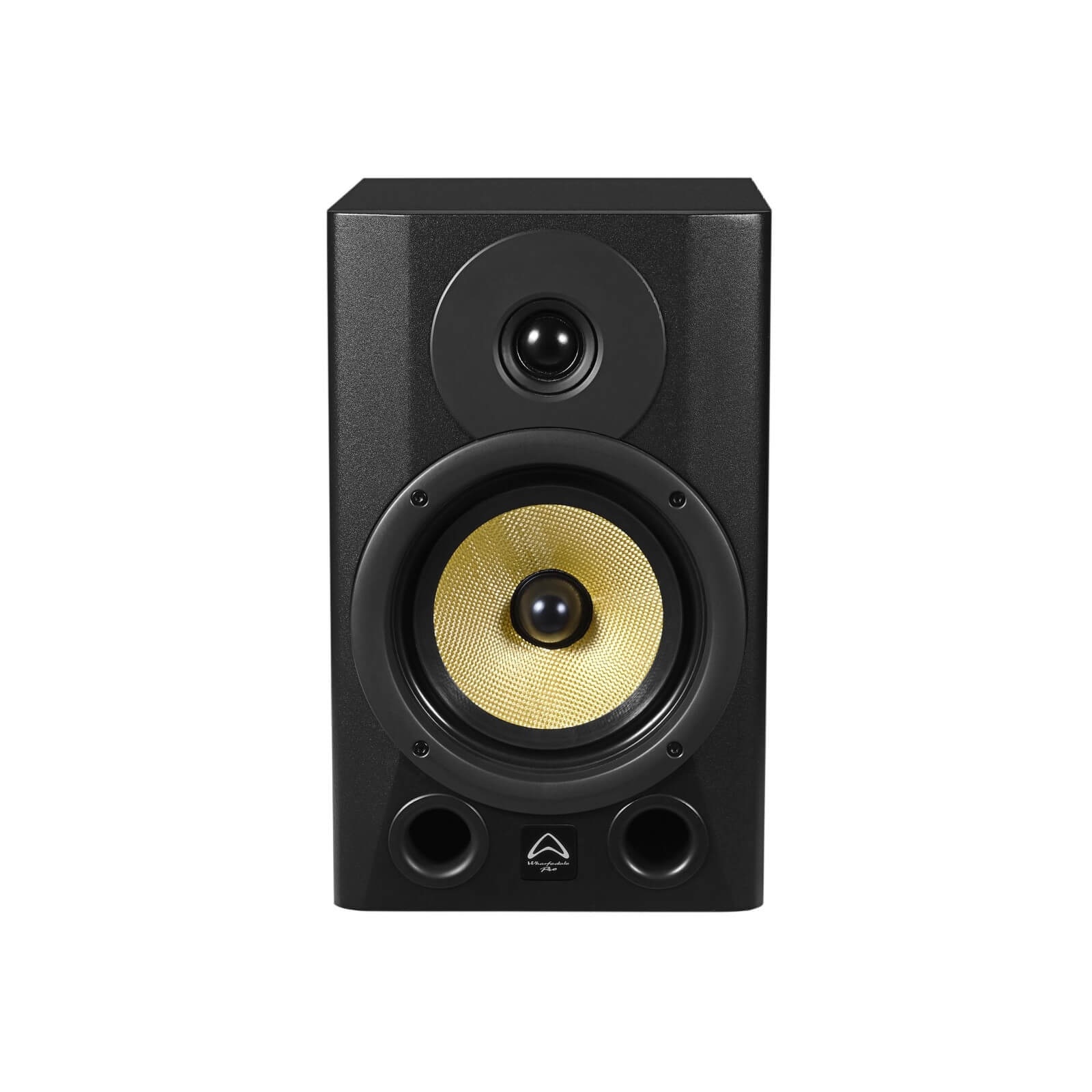 Boxa Wharfedale Pro Diamond Studio 7-BT