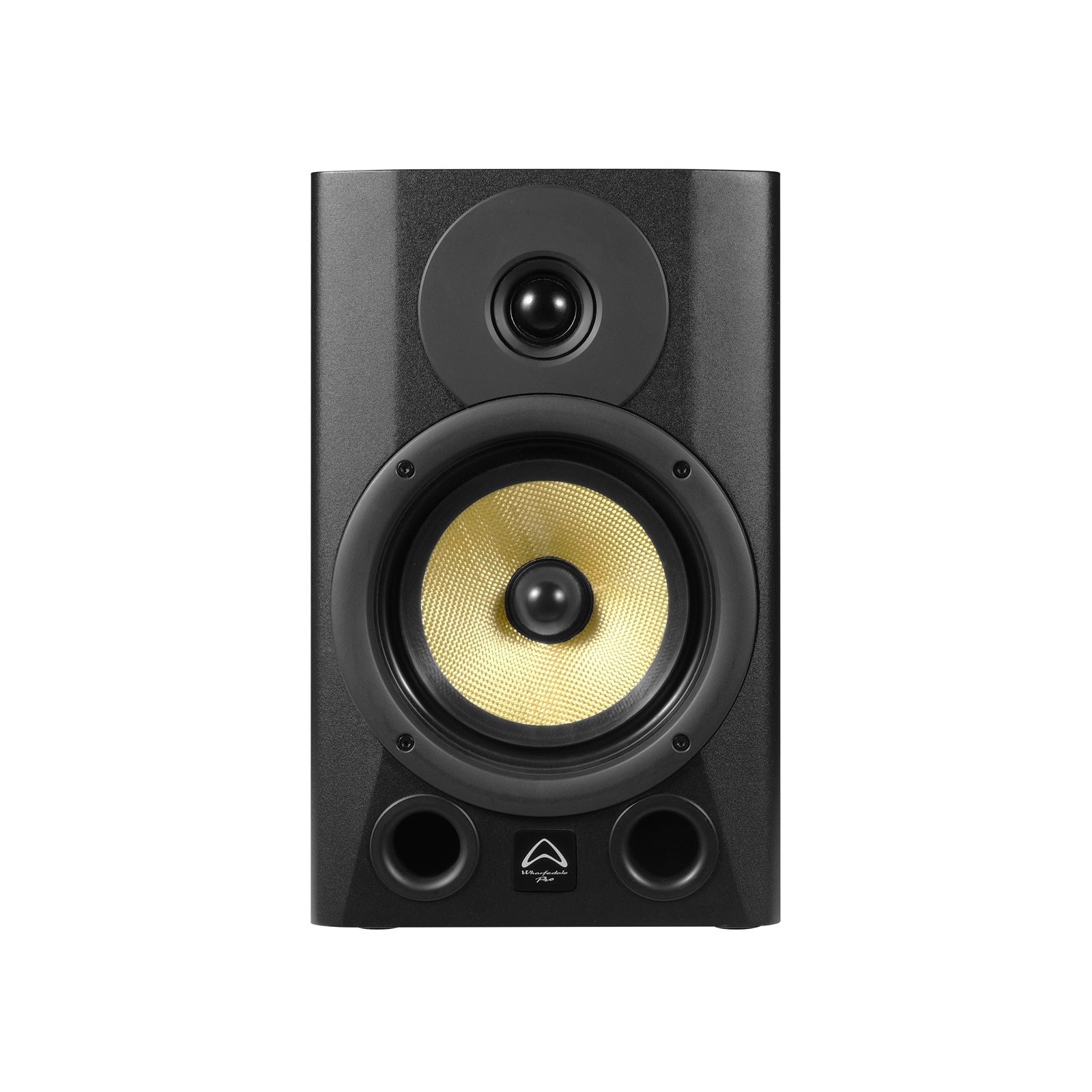 Boxa Wharfedale Pro Diamond Studio 7-BT