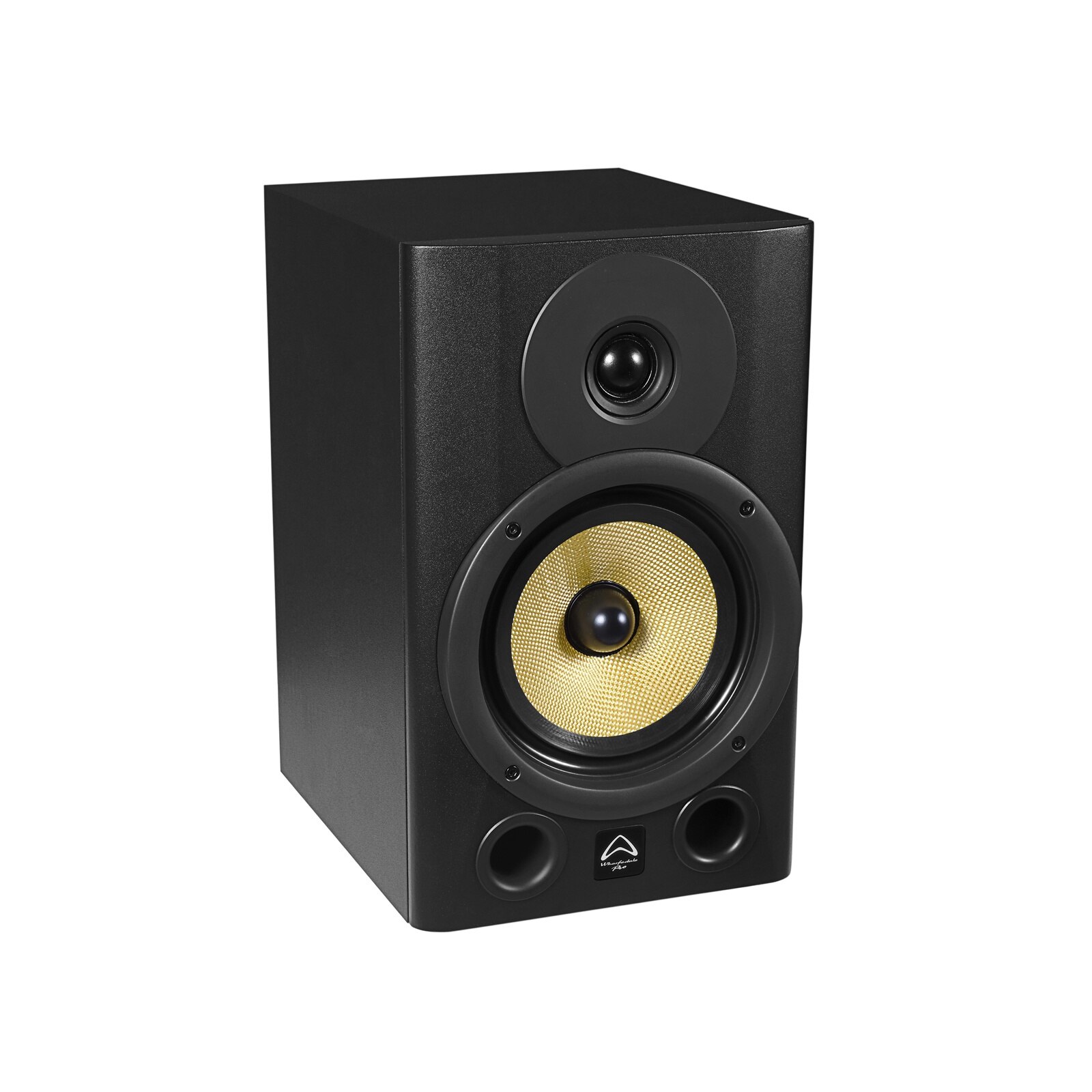 Boxa Wharfedale Pro Diamond Studio 7-BT