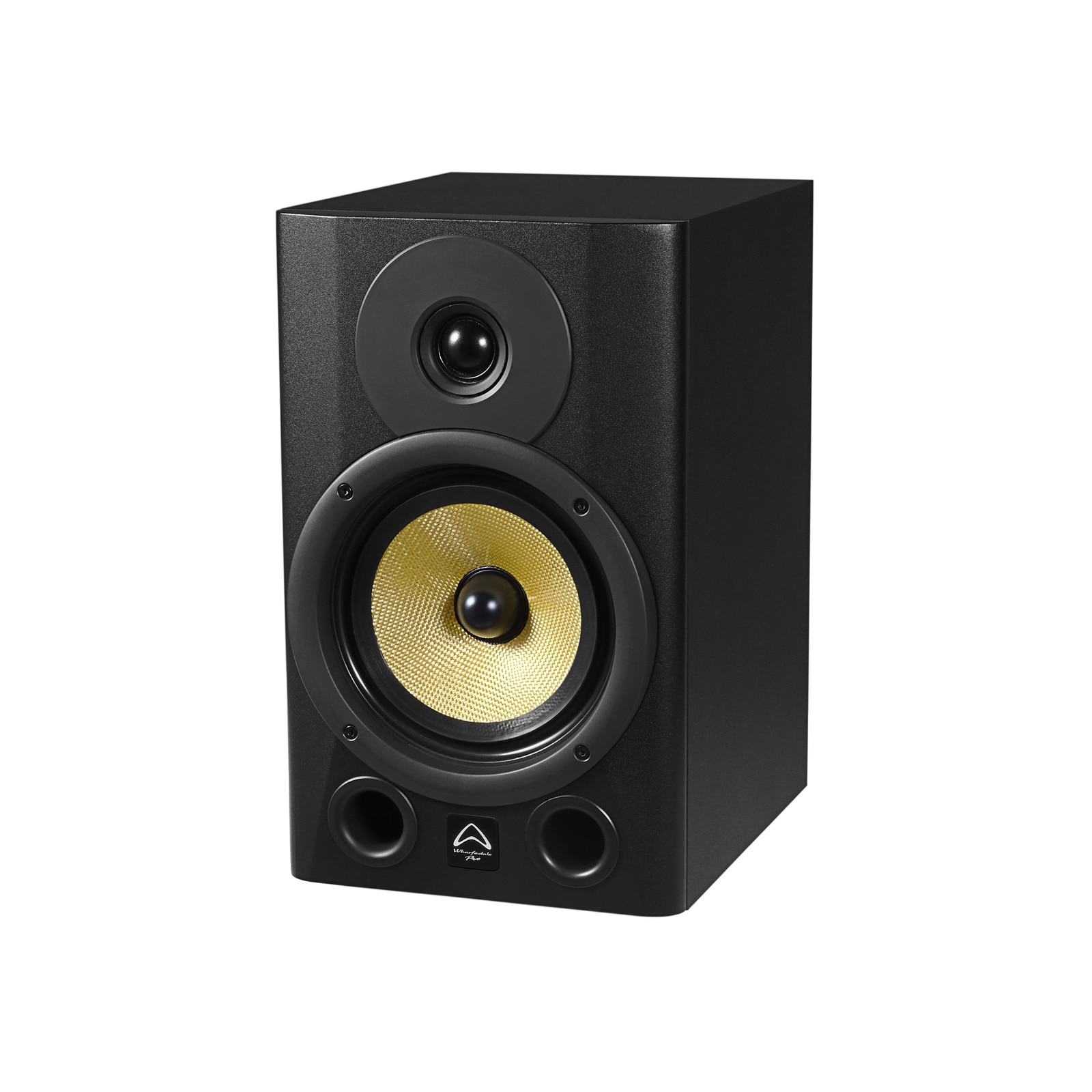 Boxa Wharfedale Pro Diamond Studio 7-BT