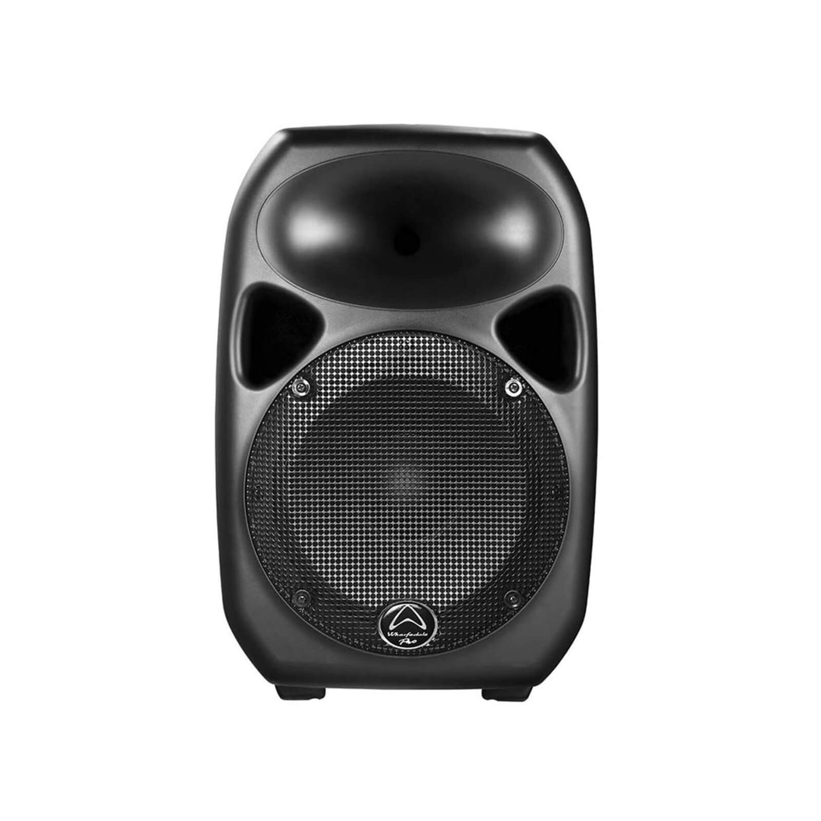 Difuzor pasiv Wharfedale Pro Titan 8
