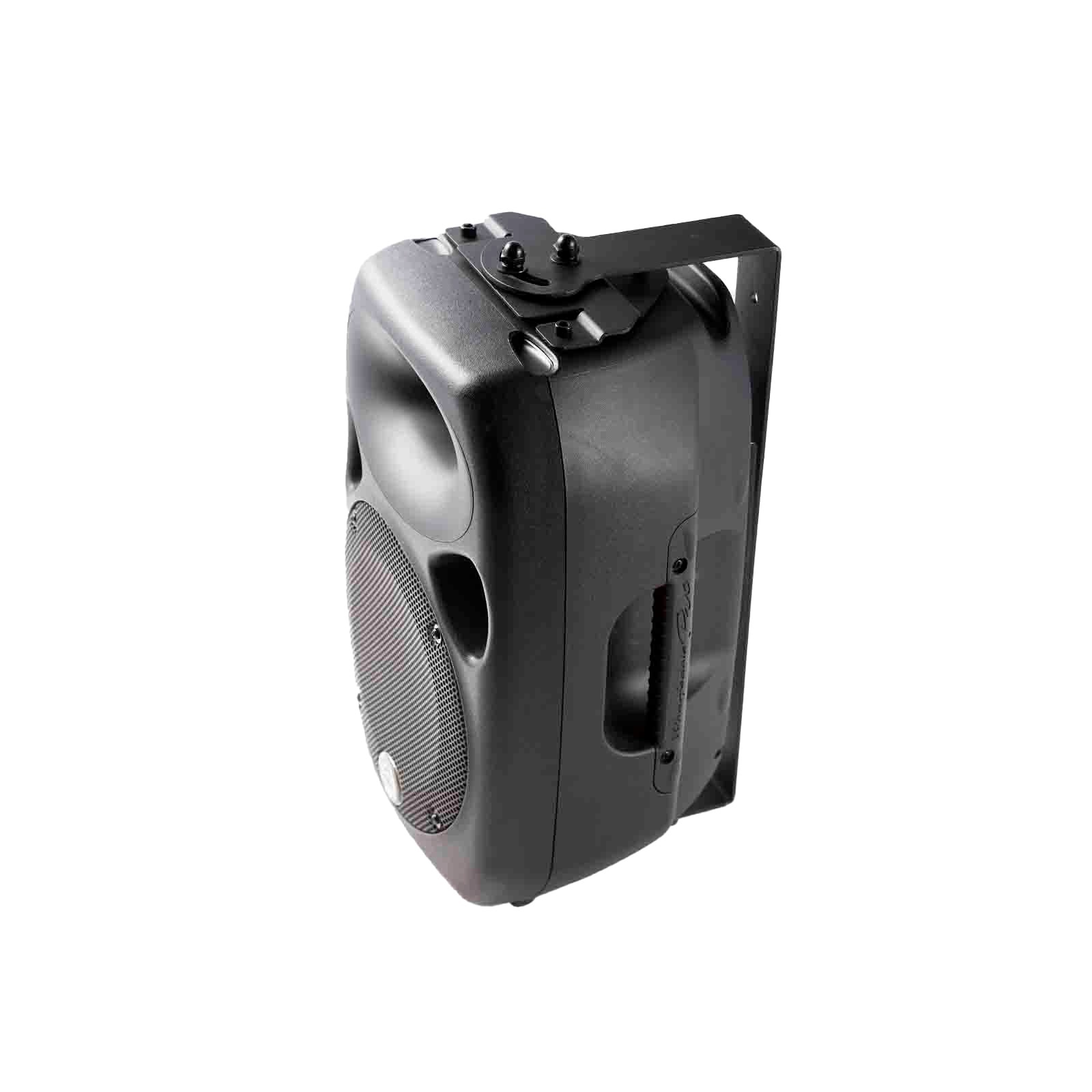 Difuzor pasiv Wharfedale Pro Titan 8