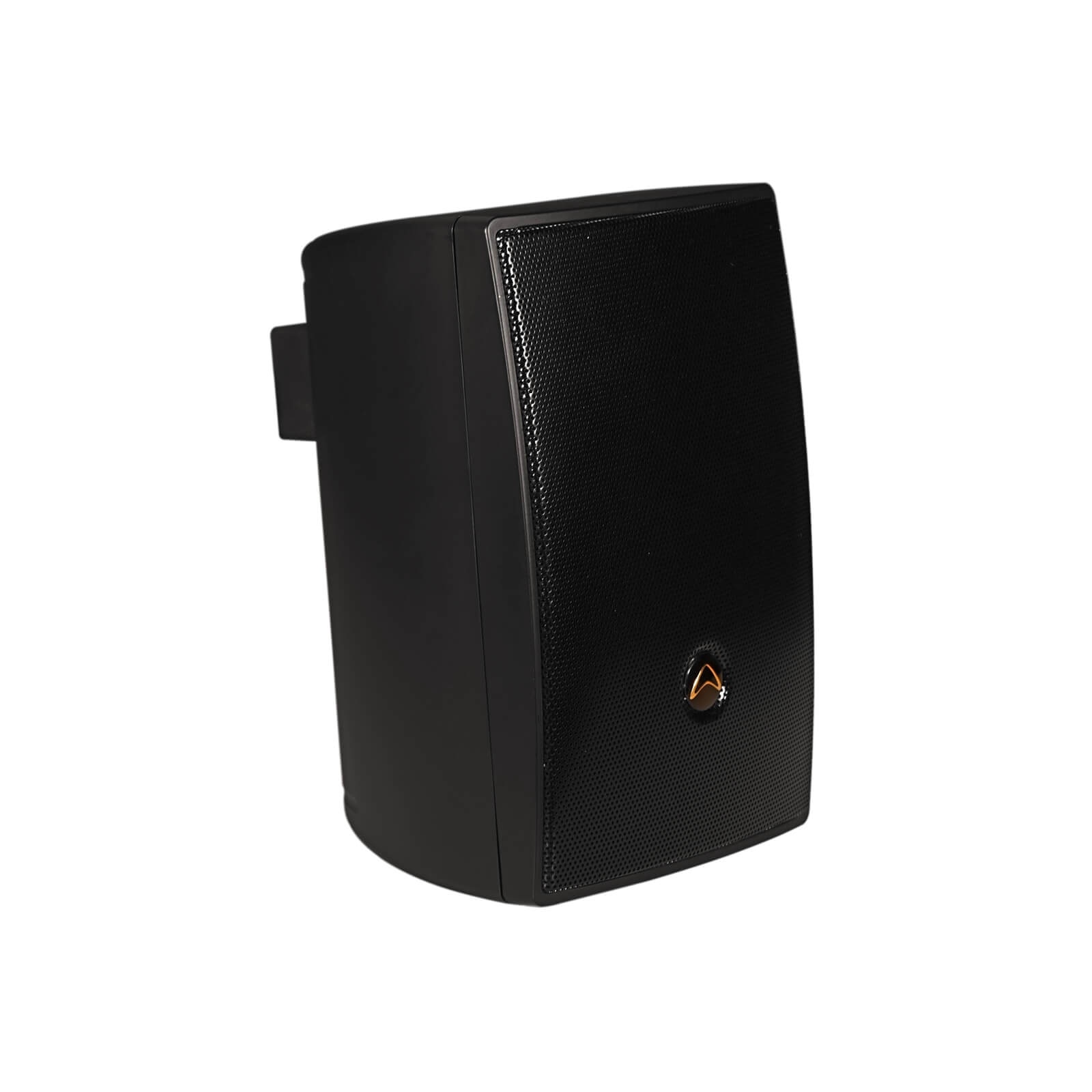 Difuzor pasiv pentru perete Wharfedale Pro I4
