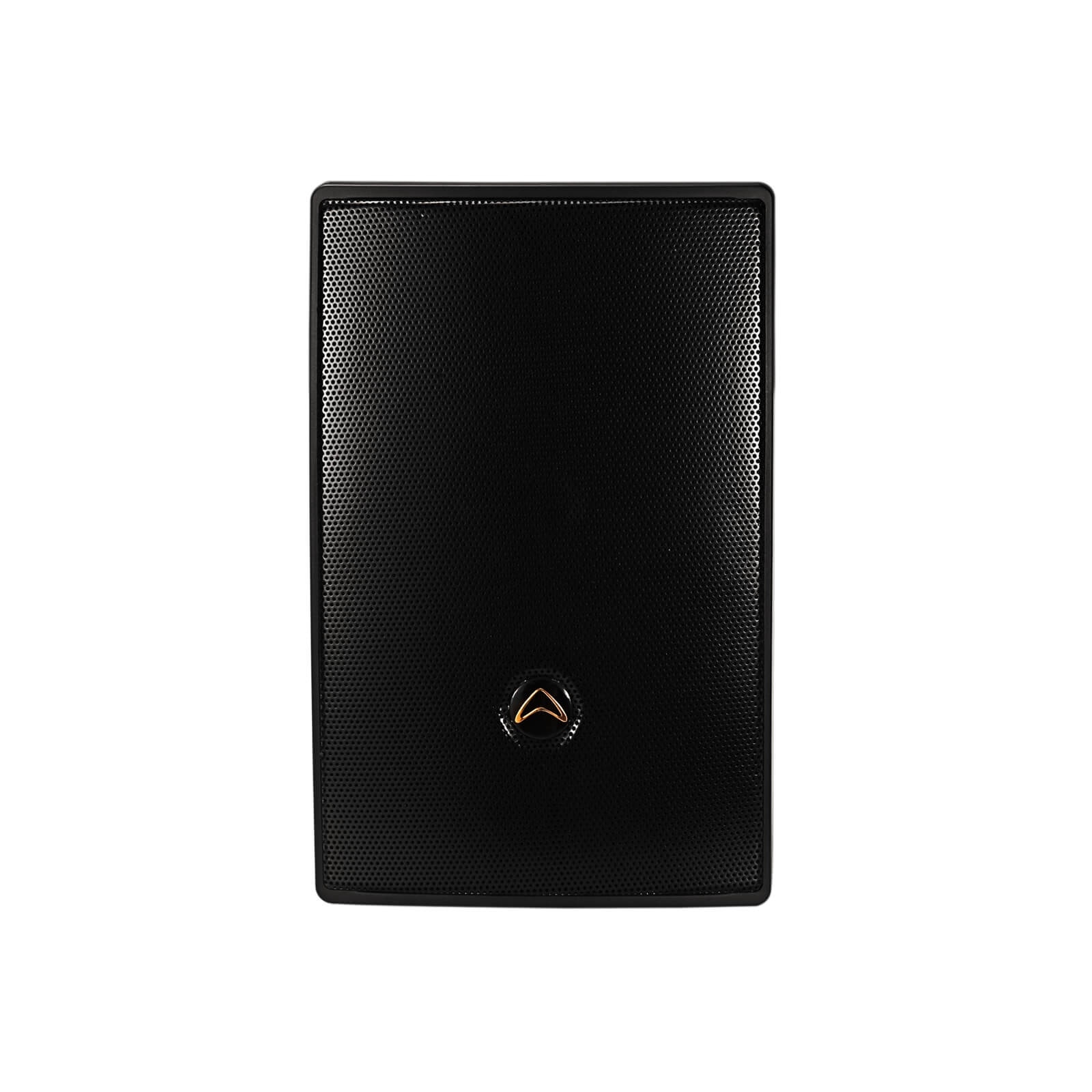 Difuzor pasiv pentru perete Wharfedale Pro I4