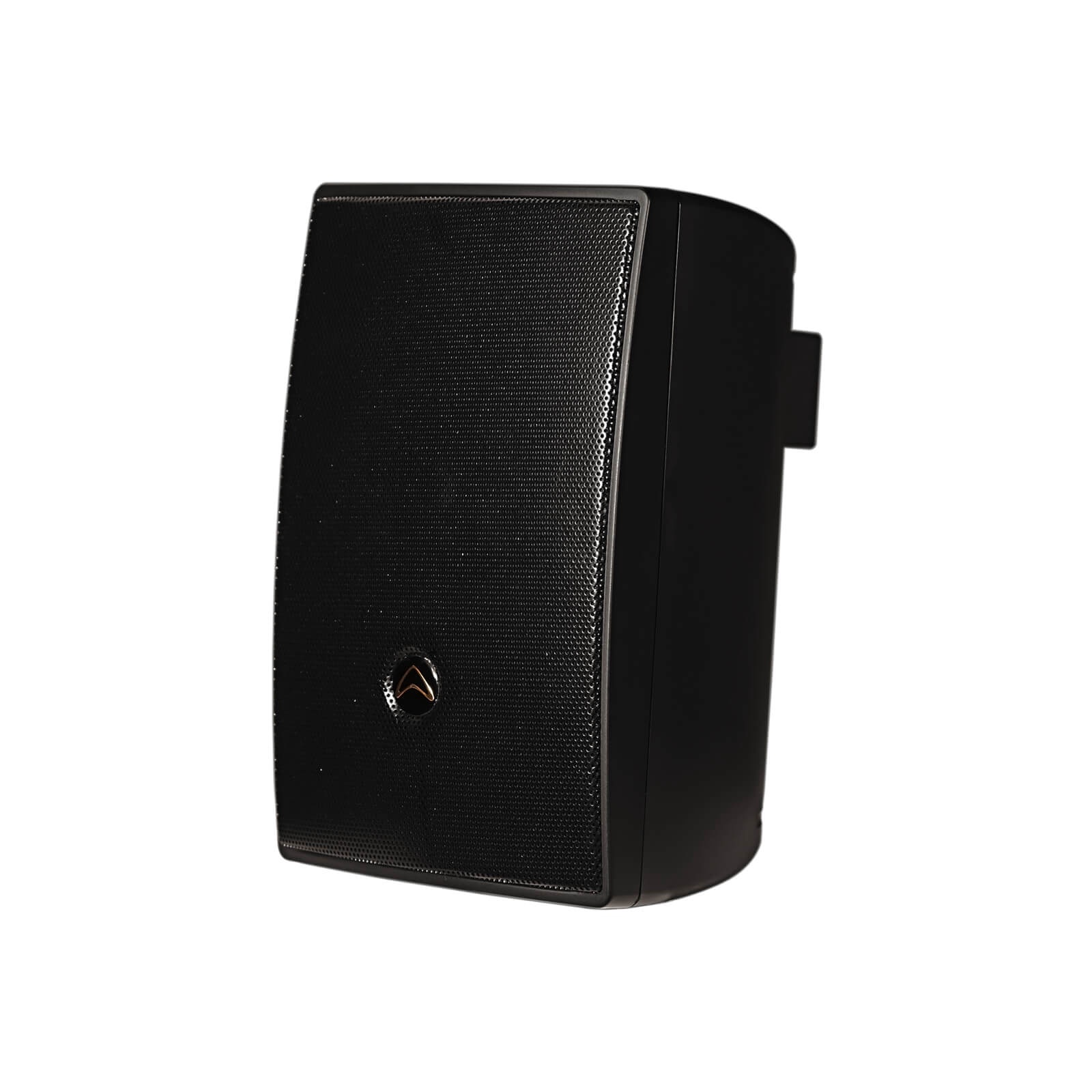 Difuzor pasiv pentru perete Wharfedale Pro I4