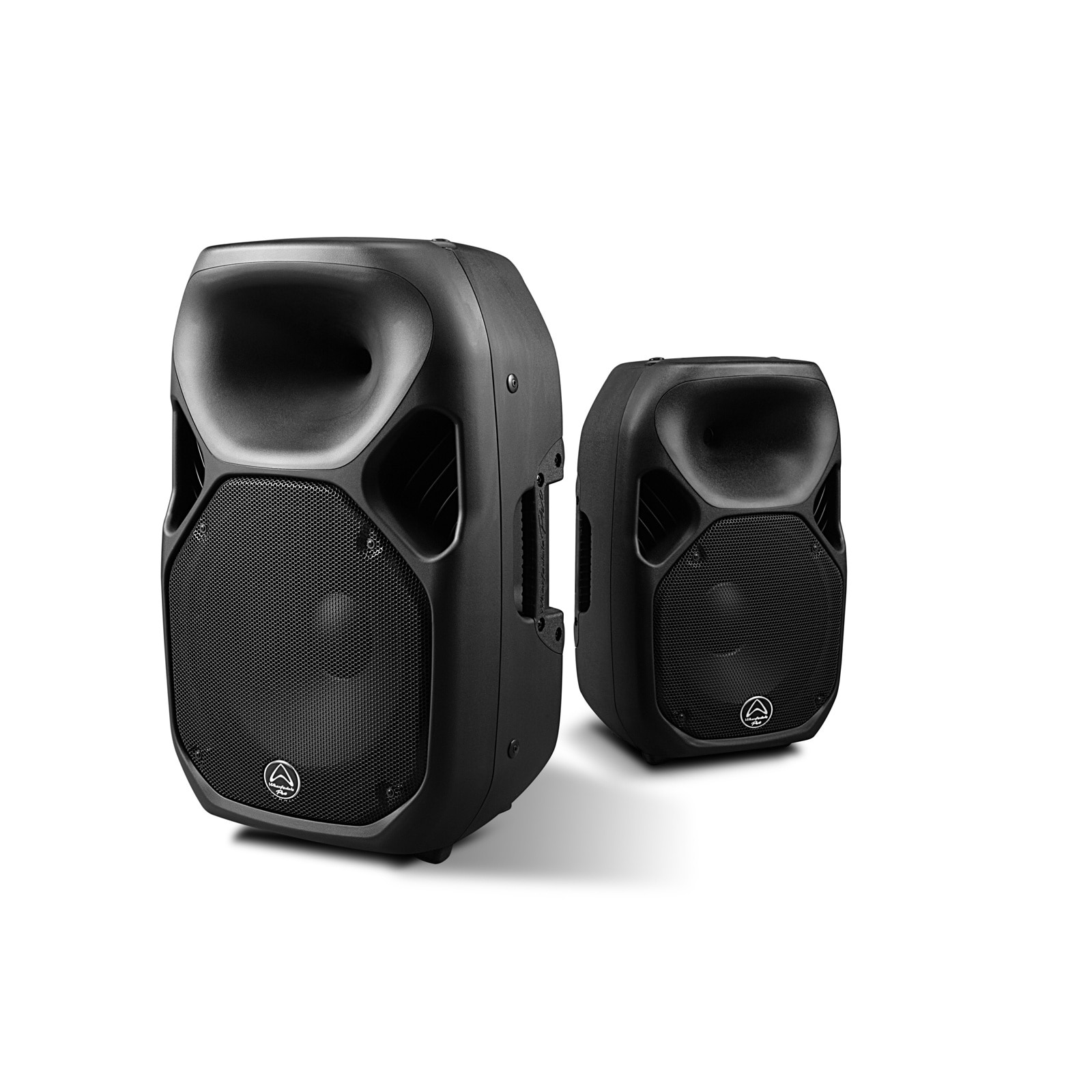 Difuzor pasiv Wharfedale Pro Titan X15