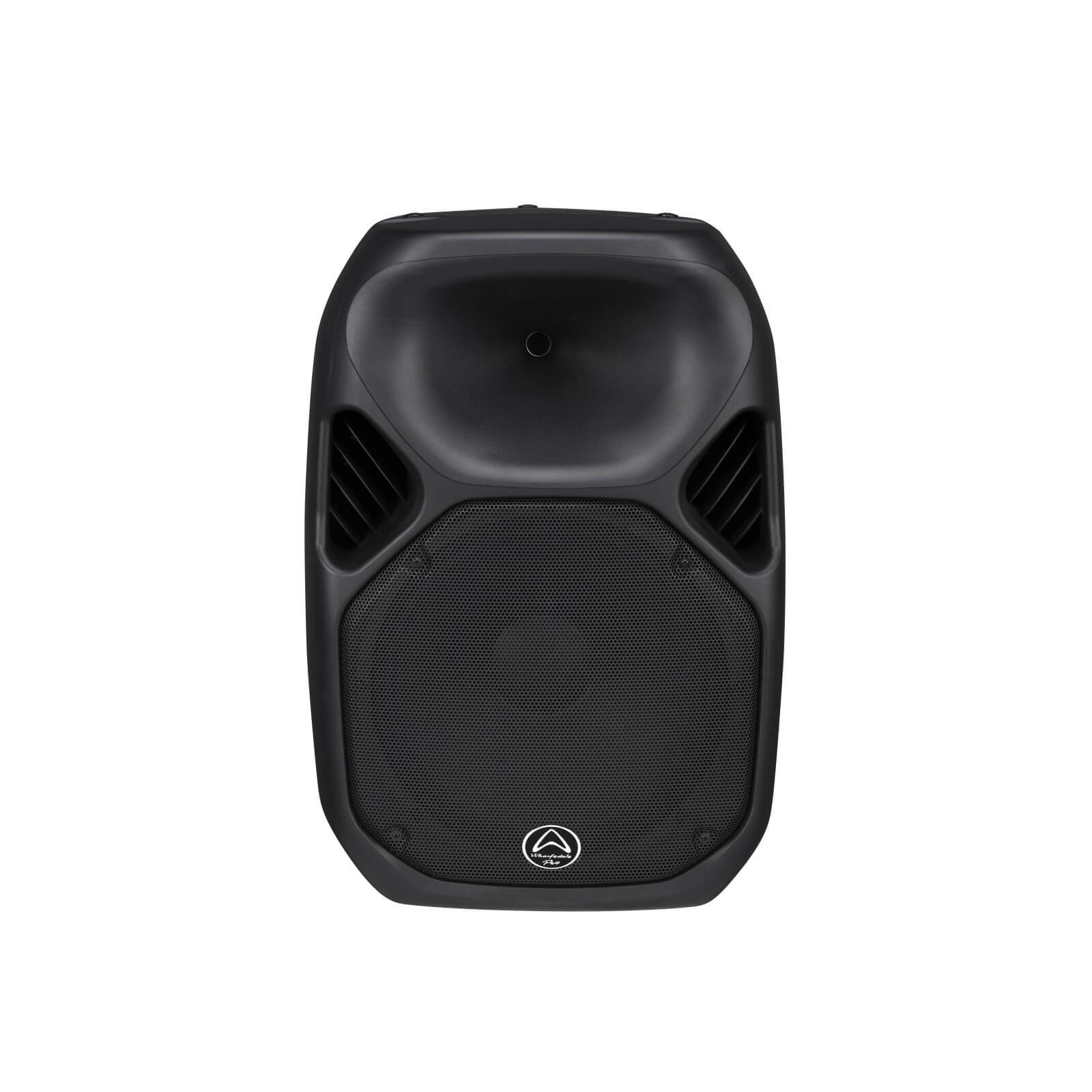 Difuzor pasiv Wharfedale Pro Titan X15