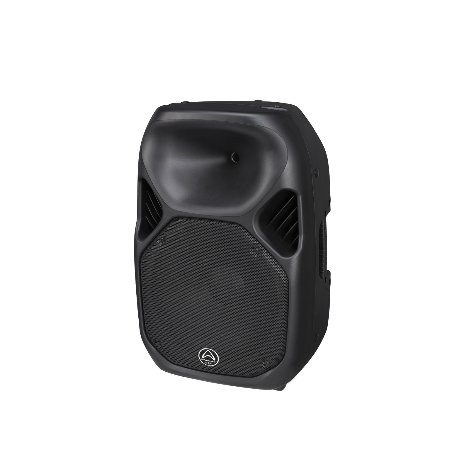 Difuzor pasiv Wharfedale Pro Titan X15