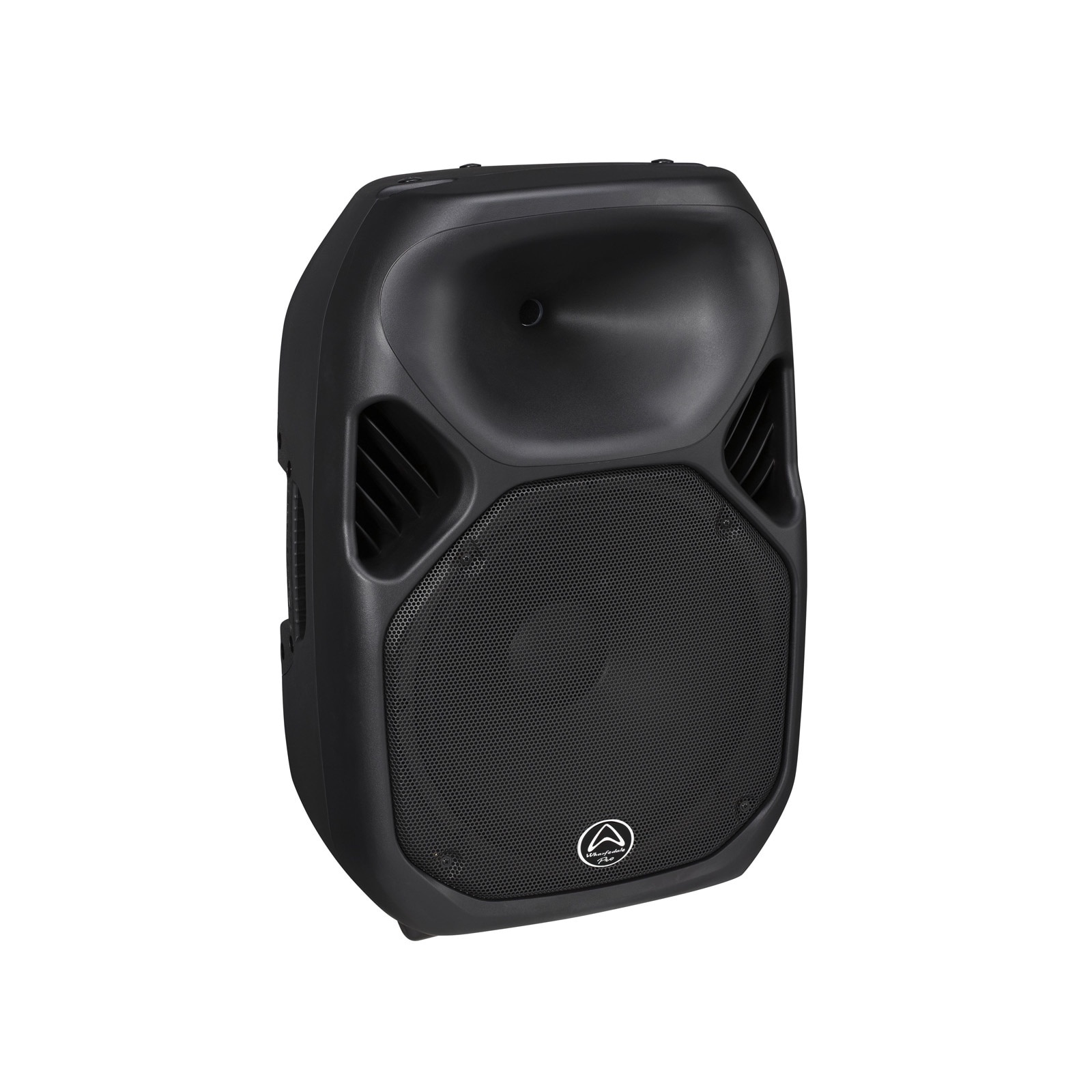 Difuzor pasiv Wharfedale Pro Titan X15