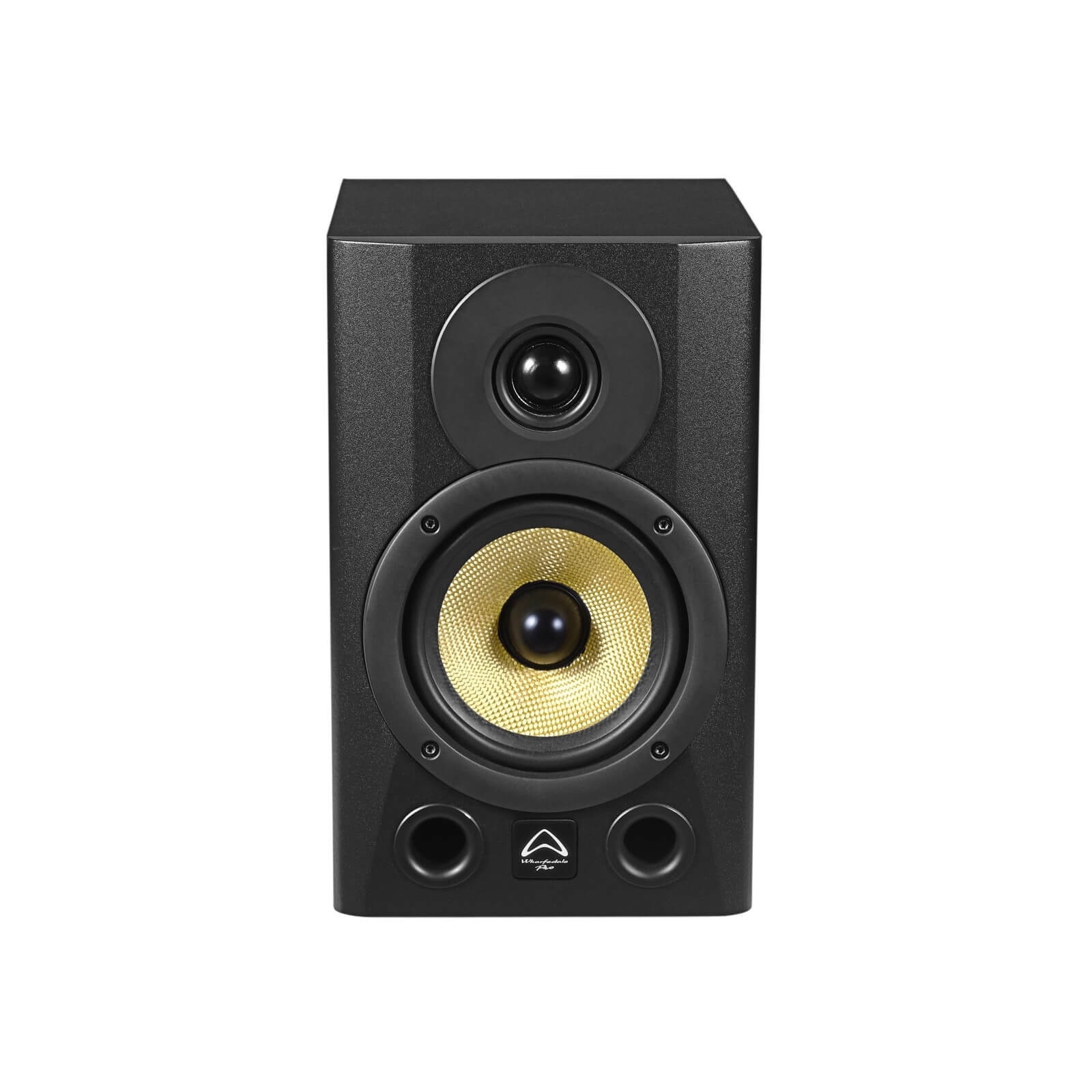 Boxa, Wharfedale Pro Diamond Studio 5-BT