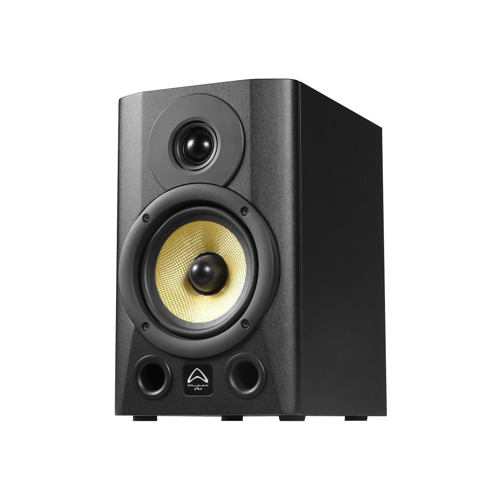 Boxa, Wharfedale Pro Diamond Studio 5-BT