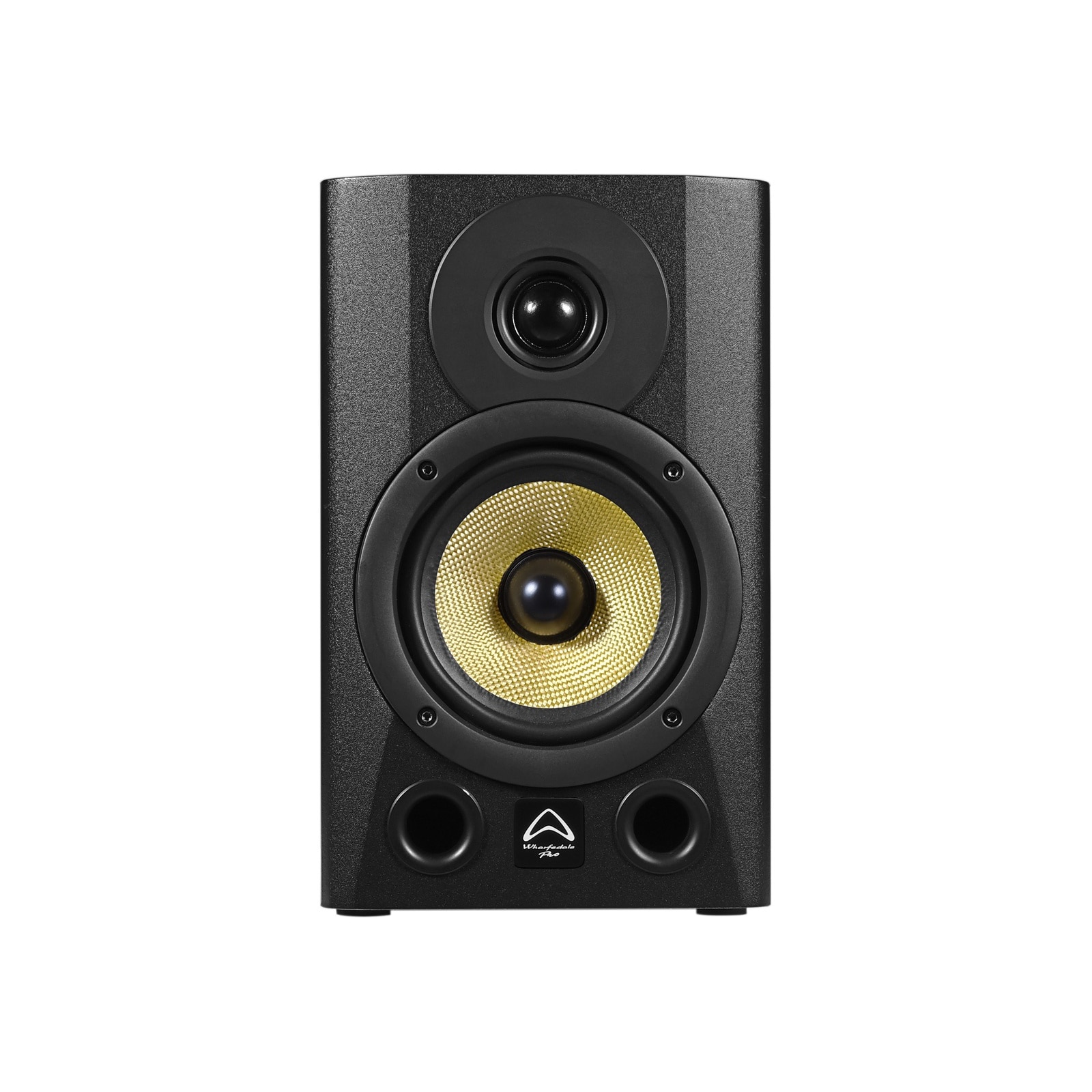 Boxa, Wharfedale Pro Diamond Studio 5-BT