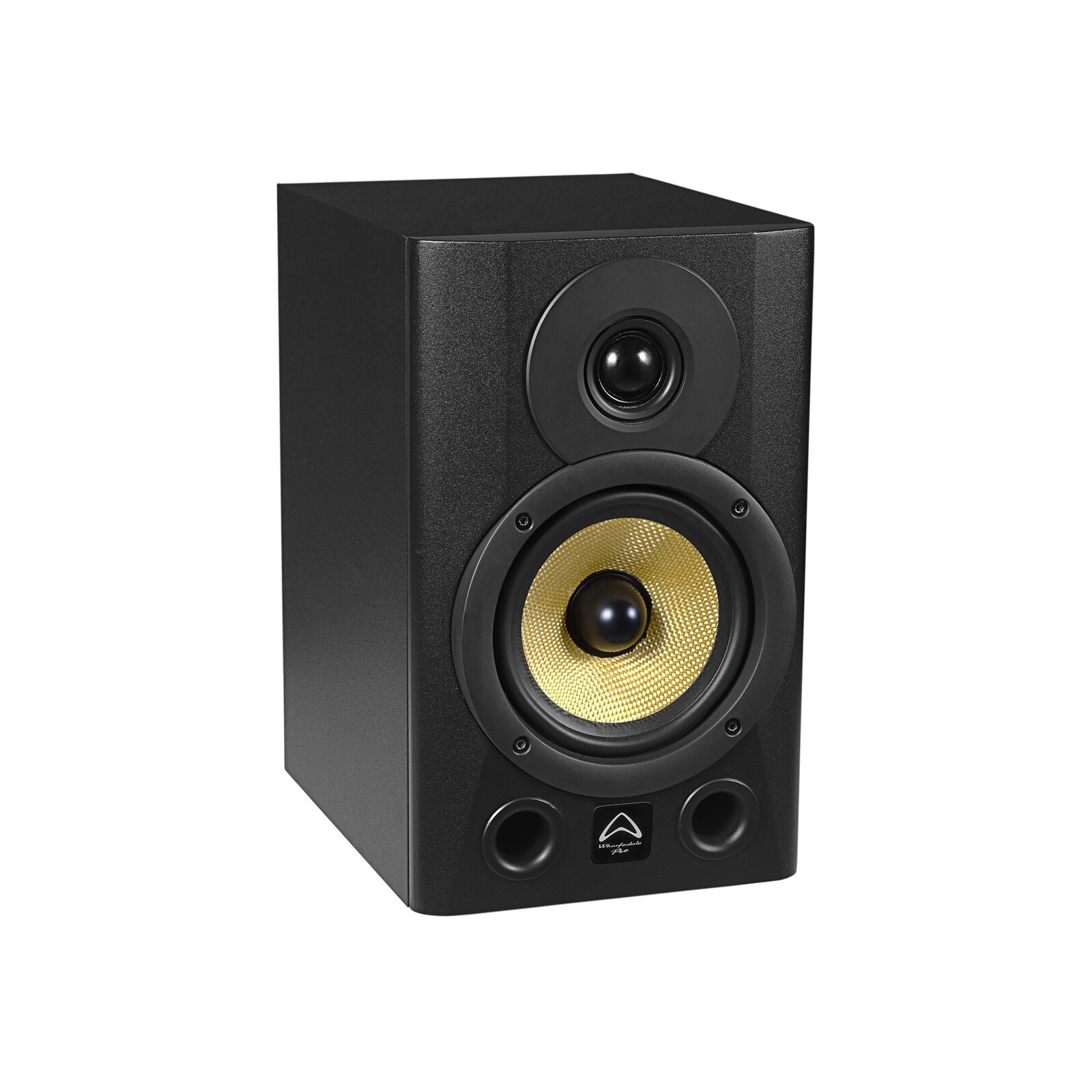 Boxa, Wharfedale Pro Diamond Studio 5-BT