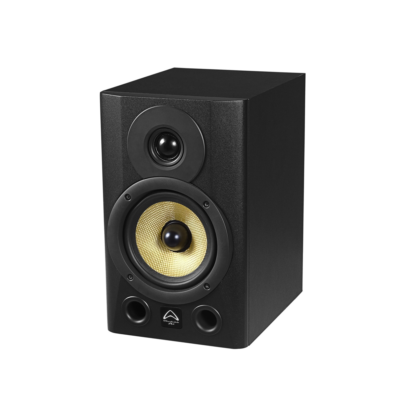 Boxa, Wharfedale Pro Diamond Studio 5-BT