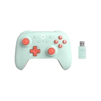 Controller, 8bitdo Ultimate 2c Wireless Pad Mint