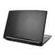 Laptop Gaming MSI Katana 15 B13VFK Procesor Intel® Core™ i7-13620H 24M Cache, up to 4.90 GHz 15.6" FHD 144Hz, 16GB DDR5, 1TB SSD, NVIDIA GeForce RTX 4060 @8GB, Negru