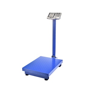 Cantare electronice comerciale